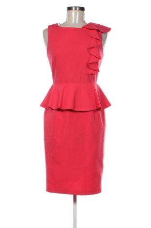 Sukienka Dorothy Perkins, Rozmiar S, Kolor Różowy, Cena 51,62 zł, #137724255