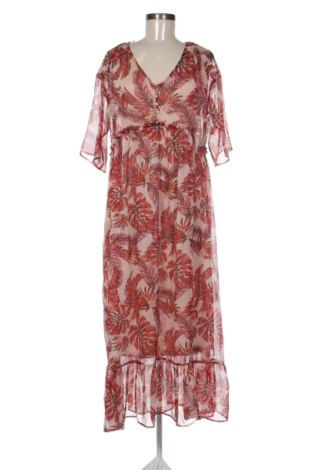 Rochie VILA, Mărime M, Culoare Multicolor, Preț 68,24 Lei, #137724336