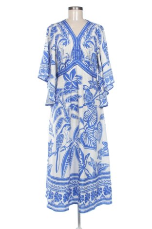 Ruha Unbranded, Méret XL, Szín Sokszínű, Ár 6 738 Ft, #137724339