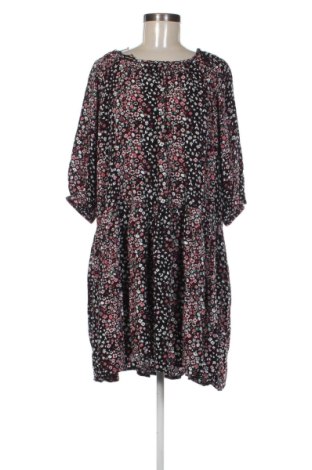 Ruha Gina, Méret XL, Szín Sokszínű, Ár 5 674 Ft, #137724345