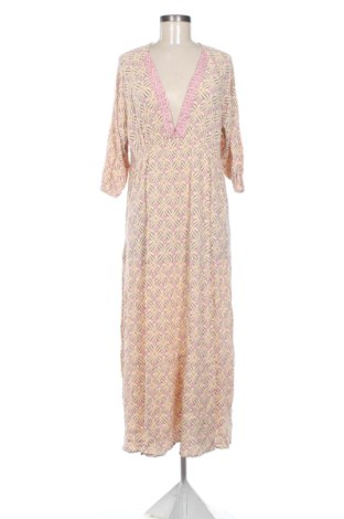 Ruha Pull&Bear, Méret XL, Szín Sokszínű, Ár 5 319 Ft, #137724352