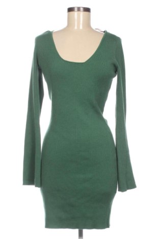 Ruha H&M, Méret L, Szín Zöld, Ár 8 107 Ft, #137724362