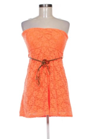 Ruha Unbranded, Méret M, Szín Narancssárga
, Ár 8 865 Ft, #137724376