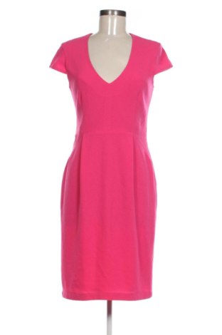 Rochie H&M, Mărime M, Culoare Roz, Preț 90,00 Lei, #137724452