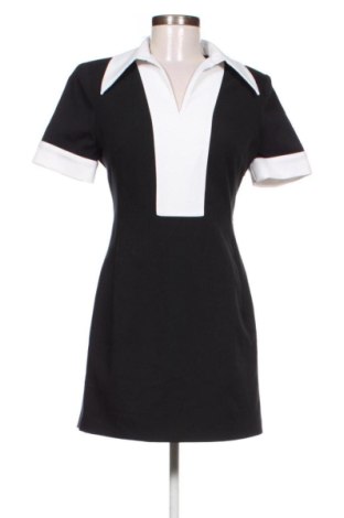 Rochie Le Full, Mărime S, Culoare Multicolor, Preț 73,49 Lei, #137724453