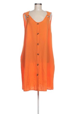 Ruha Unbranded, Méret XXL, Szín Narancssárga
, Ár 9 574 Ft, #137724492