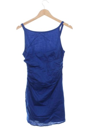 Rochie Mango, Mărime S, Culoare Albastru, Preț 80,00 Lei, #137724505