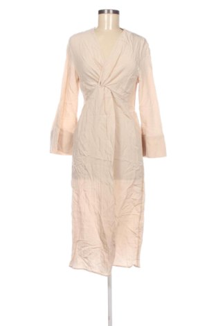 Rochie H&M, Mărime S, Culoare Mov deschis, Preț 52,49 Lei, #137724517