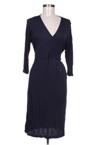 Rochie Jette, Mărime XL, Culoare Albastru, Preț 344,18 Lei, #137724533