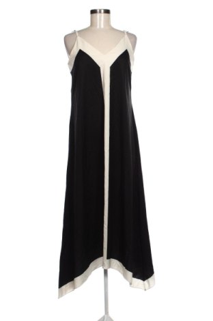Rochie Unbranded, Mărime L, Culoare Multicolor, Preț 104,00 Lei, #137724534