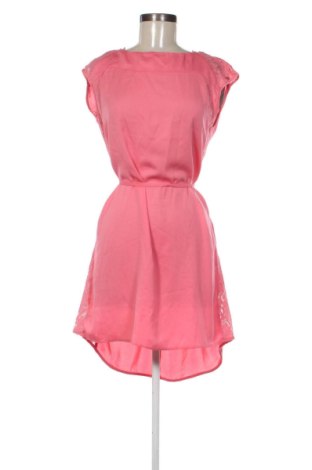Rochie H&M, Mărime M, Culoare Roz, Preț 89,23 Lei, #137724569