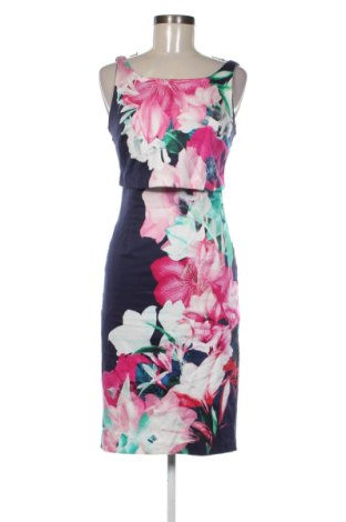 Kleid Coast, Größe S, Farbe Mehrfarbig, Preis € 31,05, #137724570