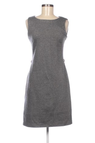 Rochie Zero, Mărime S, Culoare Gri, Preț 41,99 Lei, #137724598