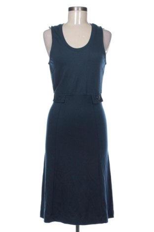 Rochie Opus, Mărime S, Culoare Albastru, Preț 41,99 Lei, #137724623