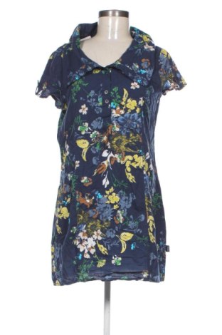 Rochie Cecil, Mărime M, Culoare Multicolor, Preț 100,00 Lei, #137724660