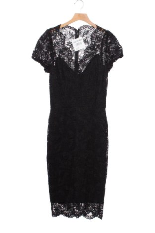 Rochie Unbranded, Mărime XS, Culoare Negru, Preț 37,00 Lei, #137724669