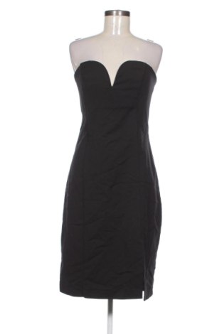 Rochie Mohito, Mărime L, Culoare Negru, Preț 77,00 Lei, #137724710