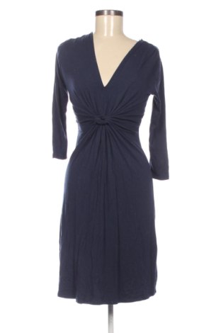 Rochie Anna Field, Mărime S, Culoare Albastru, Preț 52,49 Lei, #137724735