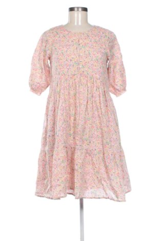 Rochie Staccato, Mărime M, Culoare Multicolor, Preț 130,00 Lei, #137724754