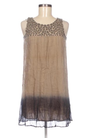 Rochie Lavand., Mărime S, Culoare Multicolor, Preț 52,49 Lei, #137724769