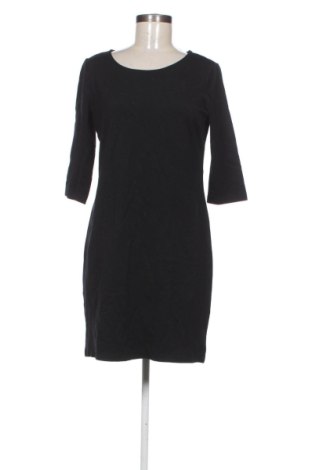 Rochie Esmara, Mărime S, Culoare Negru, Preț 30,00 Lei, #137724781