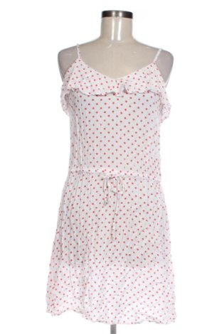 Rochie Kenvelo, Mărime M, Culoare Multicolor, Preț 66,00 Lei, #137724787