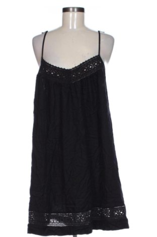 Rochie Unbranded, Mărime L, Culoare Negru, Preț 59,51 Lei, #137724814