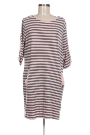 Ruha Unbranded, Méret L, Szín Sokszínű, Ár 4 610 Ft, #137724816
