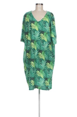 Ruha Unbranded, Méret XXL, Szín Sokszínű, Ár 8 511 Ft, #137724833