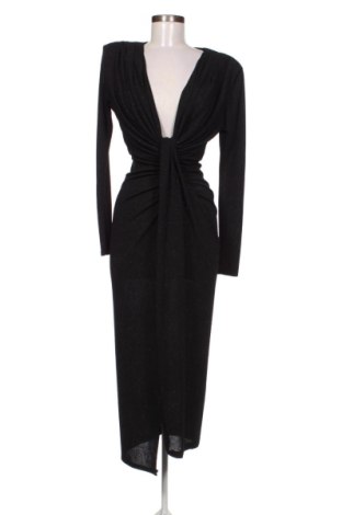 Rochie Unbranded, Mărime XS, Culoare Negru, Preț 62,99 Lei, #137724839