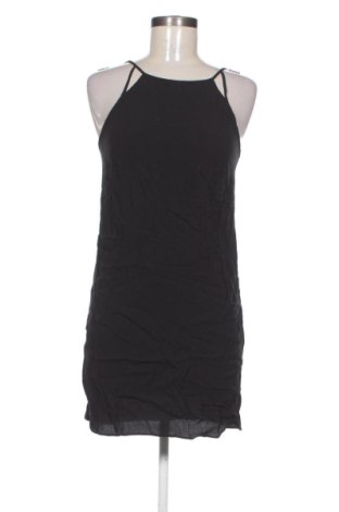 Rochie & Other Stories, Mărime XS, Culoare Negru, Preț 120,73 Lei, #137724845