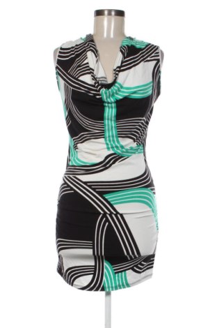 Rochie Chilli, Mărime L, Culoare Multicolor, Preț 62,99 Lei, #137724886