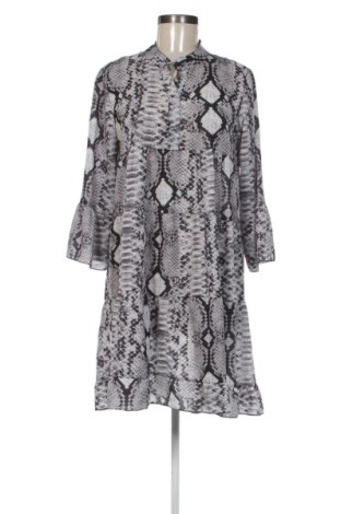Rochie Sassy Classy, Mărime L, Culoare Multicolor, Preț 89,23 Lei, #137724934