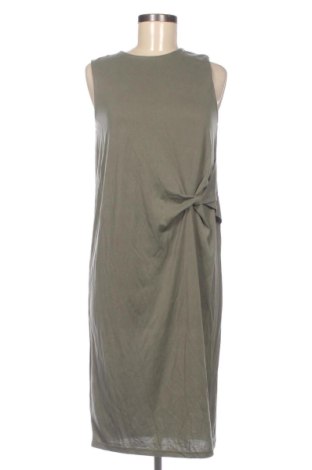 Rochie C&A, Mărime S, Culoare Verde, Preț 99,73 Lei, #137724952