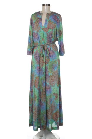 Φόρεμα Unbranded, Μέγεθος XL, Χρώμα Πολύχρωμο, Τιμή 25,00 €, #137724973