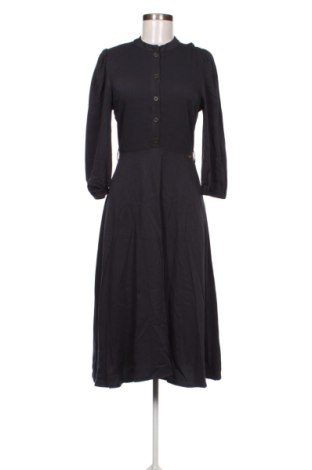 Rochie Regalinas, Mărime S, Culoare Negru, Preț 467,17 Lei, #137724987