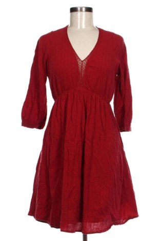 Rochie Orsay, Mărime S, Culoare Roșu, Preț 78,74 Lei, #137725036