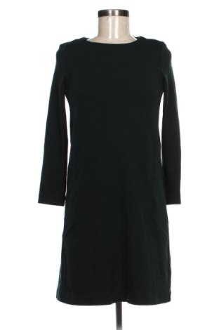 Rochie H&M, Mărime XS, Culoare Verde, Preț 41,99 Lei, #137725096