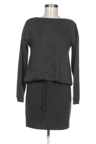 Rochie Vero Moda, Mărime XS, Culoare Gri, Preț 41,99 Lei, #137725189