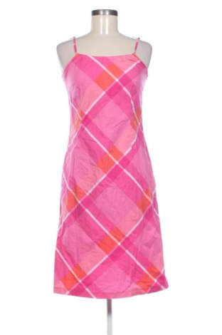 Rochie More & More, Mărime M, Culoare Multicolor, Preț 162,72 Lei, #137725226