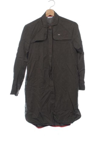 Ruha U.S. Polo Assn., Méret XS, Szín Zöld, Ár 13 830 Ft, #137725231