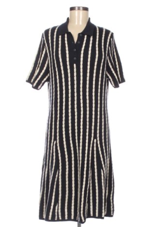 Rochie Tommy Hilfiger, Mărime XXL, Culoare Multicolor, Preț 458,99 Lei, #137725246