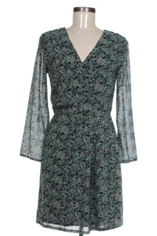 Kleid Ichi, Größe M, Farbe Mehrfarbig, Preis € 9,53, #137725277