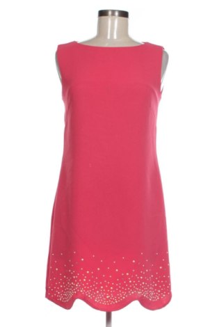 Kleid Unbranded, Größe M, Farbe Rosa, Preis € 12,00, #137725316