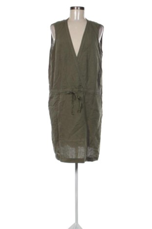 Ruha Noa Noa, Méret XL, Szín Zöld, Ár 11 702 Ft, #137725443