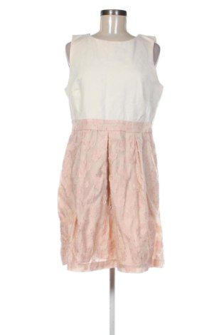 Rochie Jake*s, Mărime XL, Culoare Multicolor, Preț 125,98 Lei, #137725455