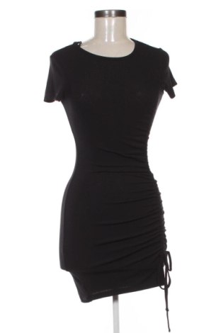 Rochie H&M, Mărime XS, Culoare Negru, Preț 57,74 Lei, #137725560
