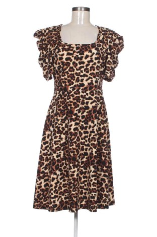 Rochie Unbranded, Mărime M, Culoare Multicolor, Preț 59,00 Lei, #137725575