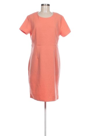 Sukienka Unbranded, Rozmiar XL, Kolor Różowy, Cena 127,00 zł, #137725586