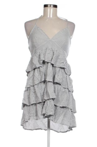 Rochie Unbranded, Mărime M, Culoare Multicolor, Preț 99,73 Lei, #137725618